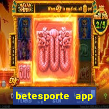 betesporte app download apk